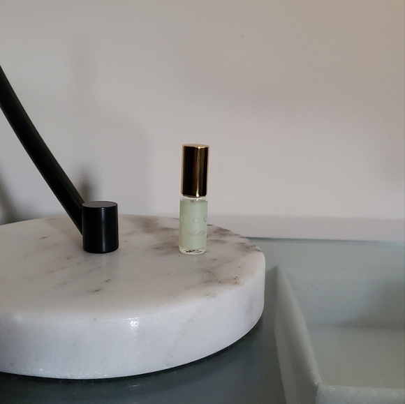 Tocca Giulietta - Picture 1 of 1